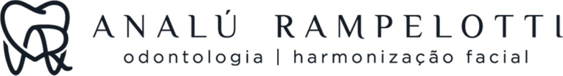 Analú Rampelotti_upscayl_2x_realesrgan-x4plus 1Resultado