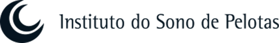 Clarissa Castagno_upscayl_2x_realesrgan-x4plus 1Resultado