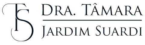 Dra Tamara Jardim SuardiResultado