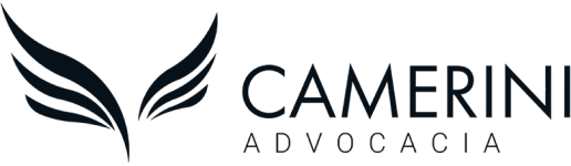 Isabela CameriniResultado