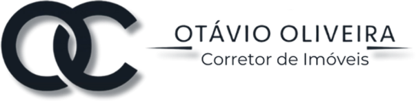 Otavio Oliveria_upscayl_2x_realesrgan-x4plus 1Resultado