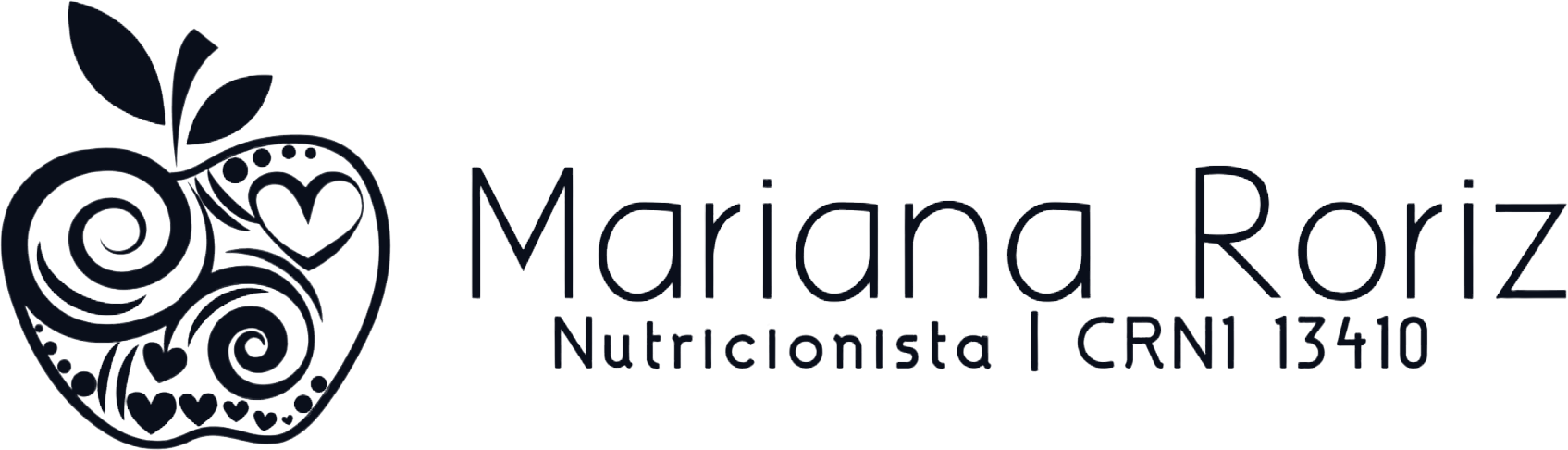 mariana-nutri